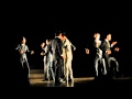 須藤元気Genki Sudo World Order + Mind Shift - LIVE