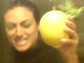 BIGGEST LEMON BIGGEST LEMON