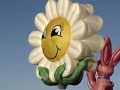 albuquerque international balloon fiesta special shapes