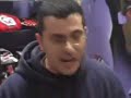 improvisacion juaninacka