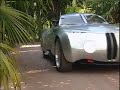 the mille miglia concept coupe from bmw was created to commemorate the bmw 328 touring coupe which won the 1000 mile mille miglia race in 1940. the mille miglia concept coupe shares similar lines to the original car but translated into bmw's contemporary style. powered by the same drivetrain as the bmw z4 m coupe, the mille miglia concept has thoroughly modern underpinnings.