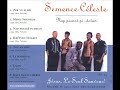 Semence Celeste - Nap Pousse Pi Devan Semence Celeste - Nap Pousse Pi Devan