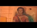 ALEX STAGGS ROUGH CUT- NO SOUND