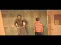 ALEX STAGGS ROUGH CUT- NO SOUND