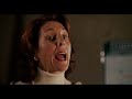 I would like to buy a hamburger - The Pink Panther - Flixster Video