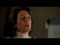  - MovieZen Video