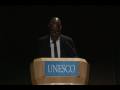 Sane-Unesco,,