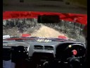 On Board RX7
