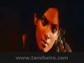 Tamil Song - Thimiru - Thi Thikkara Vayasu - .wmv