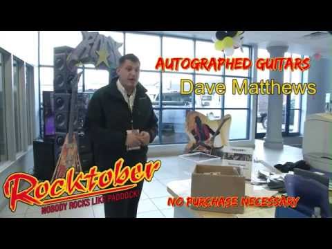 how to draw rock n roll guitar