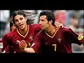 a tribute to luis figo