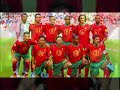 a tribute to luis figo