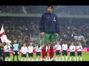 A Tribute To Luis Figo