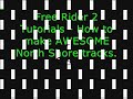 Free Rider 2 Tutorials - How to make AMAZING North Shore tracks w/ detail