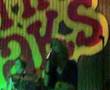 Assistir ao v�deo