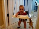 White Baby Can Jump White Baby Can Jump