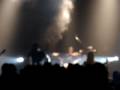 videos de Zuul FX - Here is pure Hatred @ Bato Fou (rougail rock)