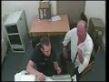 TALKSPORTS ALAN BRAZIL DRINK DRIVE VIDEO
