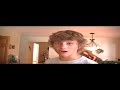 Go Creem Industries: Product Commercial	