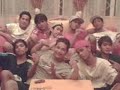 missyoulikecrazy [jeffrey mesina]