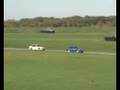 BMW M3 E36 CIRCUIT DE BRESSE