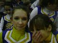 ahah libby and me