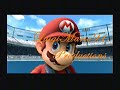*please read description!* i didn't record the 1st race, i missed it by accident, i had 2nd place in the 1st race. the video shows 2nd, 3rd, and 4th race. i'm luigimario91 ( [mkd]lil' g) vs brawlphenom23 (kds) vs terrencejohnson12 (tj) luigimario91 - 2nd/1st/1st/1st - winner - 53 points brawlphenom23 - 3rd/3rd/2nd/3rd - 3rd - 14 points terrencejohnson12 - 1st/2nd/3rd/2nd - runner-up - 33 points 2nd race: rainbow road 3rd race: koopa cape 4th race: n64 mario raceway *note* it's so difficult to record mkw with my dazzle. it's complicated to explain.
