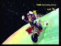 *please read description!* i didn't record the 1st race, i missed it by accident, i had 2nd place in the 1st race. the video shows 2nd, 3rd, and 4th race. i'm luigimario91 ( [mkd]lil' g) vs brawlphenom23 (kds) vs terrencejohnson12 (tj) luigimario91 - 2nd/1st/1st/1st - winner - 53 points brawlphenom23 - 3rd/3rd/2nd/3rd - 3rd - 14 points terrencejohnson12 - 1st/2nd/3rd/2nd - runner-up - 33 points 2nd race: rainbow road 3rd race: koopa cape 4th race: n64 mario raceway *note* it's so difficult to record mkw with my dazzle. it's complicated to explain.