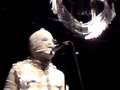 Shellac - Prayer to God
