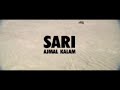 Agmal Kalam 