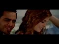 Agmal Kalam \"SARI\" Directed by Kal Maleh (khaled Al Maleh) Agmal Kalam \"SARI\" Directed by Kal Maleh (khaled Al Maleh)