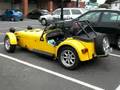 Lotus Caterham Super7