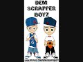 Lil Swisher ft Lion P - Do it Like me Lil Swisher ft Lion P - Do it Like me