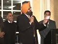 Congress,India,Jassi