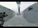 Counter Strike 1.6 (1)