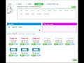 Broadband genie - drag and drop demo Broadband genie - drag and drop demo
