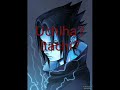 The Akatsuki chronicles episode 06 Dark Zetsu The Akatsuki chronicles episode 06 Dark Zetsu