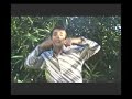 clip
