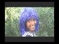 clip
