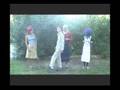 clip video Sébastien El Chato Pauvres Diables ( Vous Les Femmes )