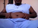 talk