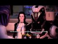 Mass Effect 2 HD Walkthrough Episode 42: Perpetually Surprised