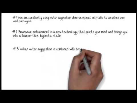 Help For Alcoholics – Alcohol Withdrawal Symptoms- Free Help For Alcoholics