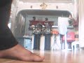 bboy yustin cartagena gravedad