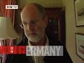 Made in Germany: Windkraft -- kein Geiz in Schottland
