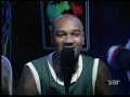 battle on rhymes