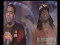 Zed Dibiase-net uit de bak Zed Dibiase-net uit de bak