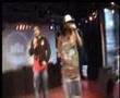 Zed-Dibiase-net-uit-