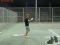 Coca-Cola عجيب هههههههه