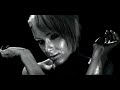 Download Jay Sean - Tonight (HQ) MP3 song and Music Video
